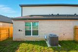 1797 Peach Creek Drive - Photo 31