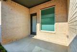 1797 Peach Creek Drive - Photo 32