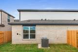 1797 Peach Creek Drive - Photo 35