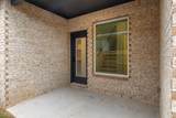 1797 Peach Creek Drive - Photo 36