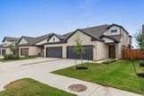 1797 Peach Creek Drive - Photo 37