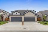 1797 Peach Creek Drive - Photo 38