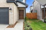 1797 Peach Creek Drive - Photo 39
