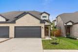 1797 Peach Creek Drive - Photo 40