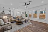 1797 Peach Creek Drive - Photo 8