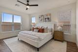 1797 Peach Creek Drive - Photo 9