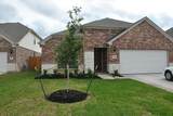 4215 Canton Crest Crest - Photo 1