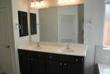 4215 Canton Crest Crest - Photo 10