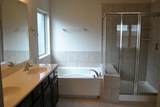 4215 Canton Crest Crest - Photo 11