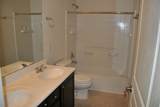 4215 Canton Crest Crest - Photo 12