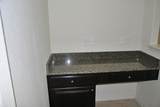 4215 Canton Crest Crest - Photo 13