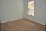 4215 Canton Crest Crest - Photo 15