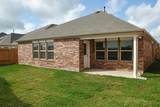4215 Canton Crest Crest - Photo 17