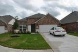 4215 Canton Crest Crest - Photo 2