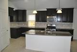 4215 Canton Crest Crest - Photo 3
