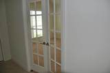 4215 Canton Crest Crest - Photo 5
