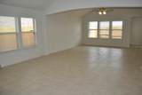 4215 Canton Crest Crest - Photo 7