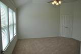 4215 Canton Crest Crest - Photo 8