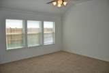 4215 Canton Crest Crest - Photo 9