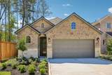 16542 Cub Creek Court - Photo 1