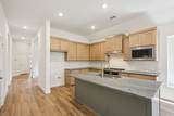 16542 Cub Creek Court - Photo 10