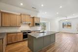 16542 Cub Creek Court - Photo 11