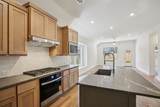 16542 Cub Creek Court - Photo 12