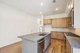 16542 Cub Creek Court - Photo 13