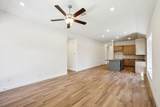 16542 Cub Creek Court - Photo 14