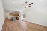 16542 Cub Creek Court - Photo 15