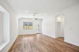 16542 Cub Creek Court - Photo 16