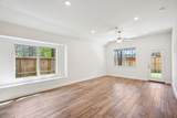 16542 Cub Creek Court - Photo 17