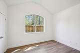 16542 Cub Creek Court - Photo 18