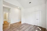 16542 Cub Creek Court - Photo 19
