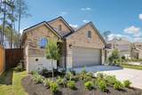 16542 Cub Creek Court - Photo 2