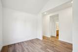 16542 Cub Creek Court - Photo 20