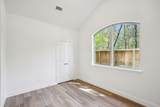 16542 Cub Creek Court - Photo 21