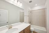 16542 Cub Creek Court - Photo 22