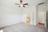 16542 Cub Creek Court - Photo 23
