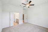 16542 Cub Creek Court - Photo 24