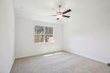 16542 Cub Creek Court - Photo 25