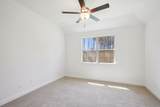 16542 Cub Creek Court - Photo 26