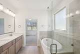 16542 Cub Creek Court - Photo 27