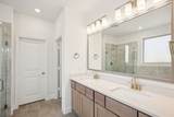16542 Cub Creek Court - Photo 28
