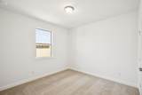 16542 Cub Creek Court - Photo 29