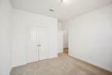 16542 Cub Creek Court - Photo 30