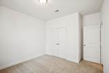 16542 Cub Creek Court - Photo 31