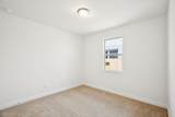 16542 Cub Creek Court - Photo 32