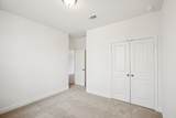 16542 Cub Creek Court - Photo 33