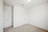 16542 Cub Creek Court - Photo 34
